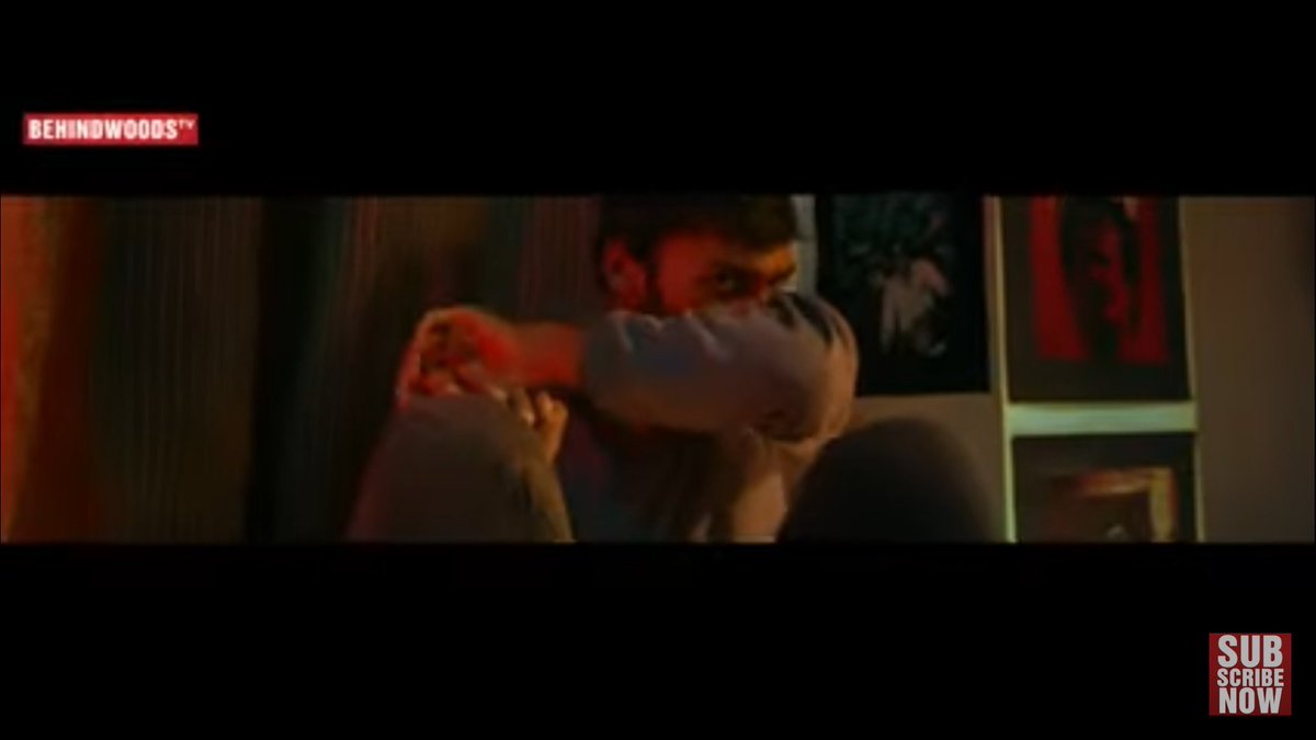 Sarathythanush's tweet photo. Open the bottle - Thalaivar references https://t.co/Sz3w27dsK0