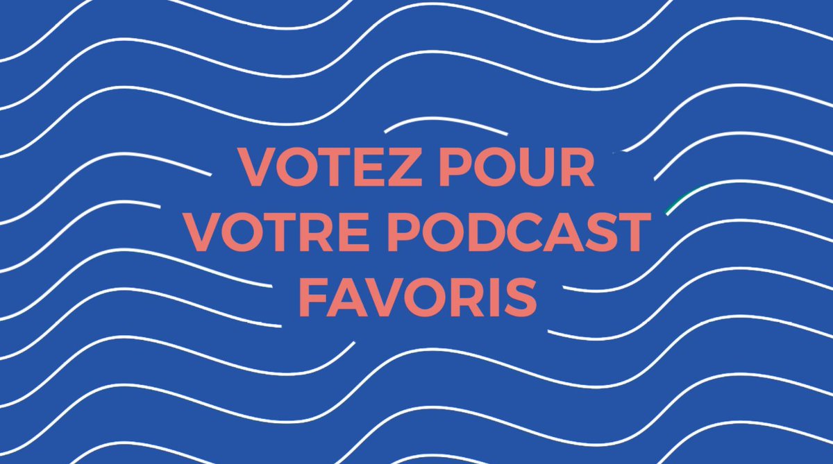 RTBF Webcréation tweet media