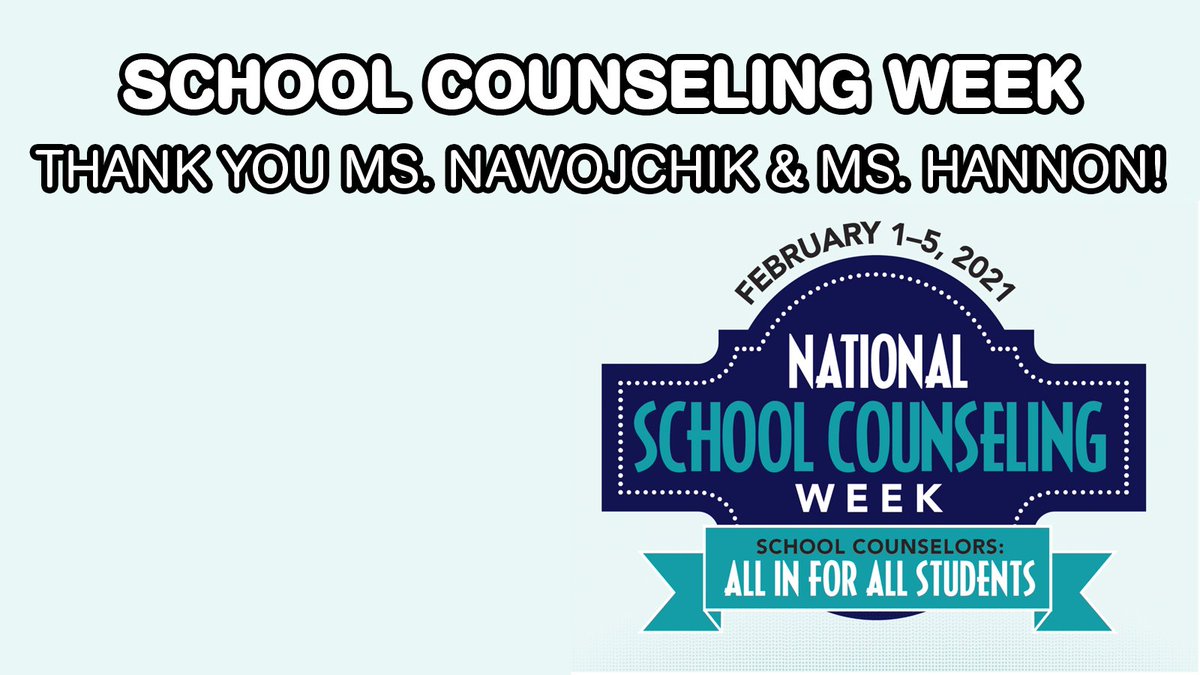 DiscoveryAPS's tweet photo. As we wrap up the week, our heartfelt gratitude to our incredible @APSDiscCounsel team. Ms. Nawojchik and Ms. Hannon are phenomenal, loving professionals who profoundly enhance our school community. We are so deeply fortunate to have you as colleagues &amp; counselors! https://t.co/RpgQjb1VkT