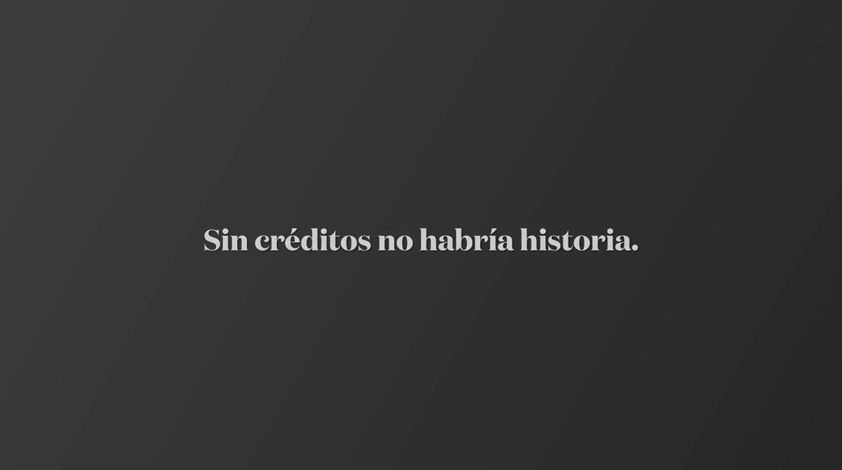 goodworkings's tweet photo. Por supuesto que estas mujeres contaron con apoyo de otros profesionales, con equipos humanos, pero sus nombres son el símbolo de fuertes, y grandes, y valiosísimas Visiones. Mantener esas Visiones y sostenerlas hasta su materialización y expansión en la Sociedad, https://t.co/NkLPO6E6GA