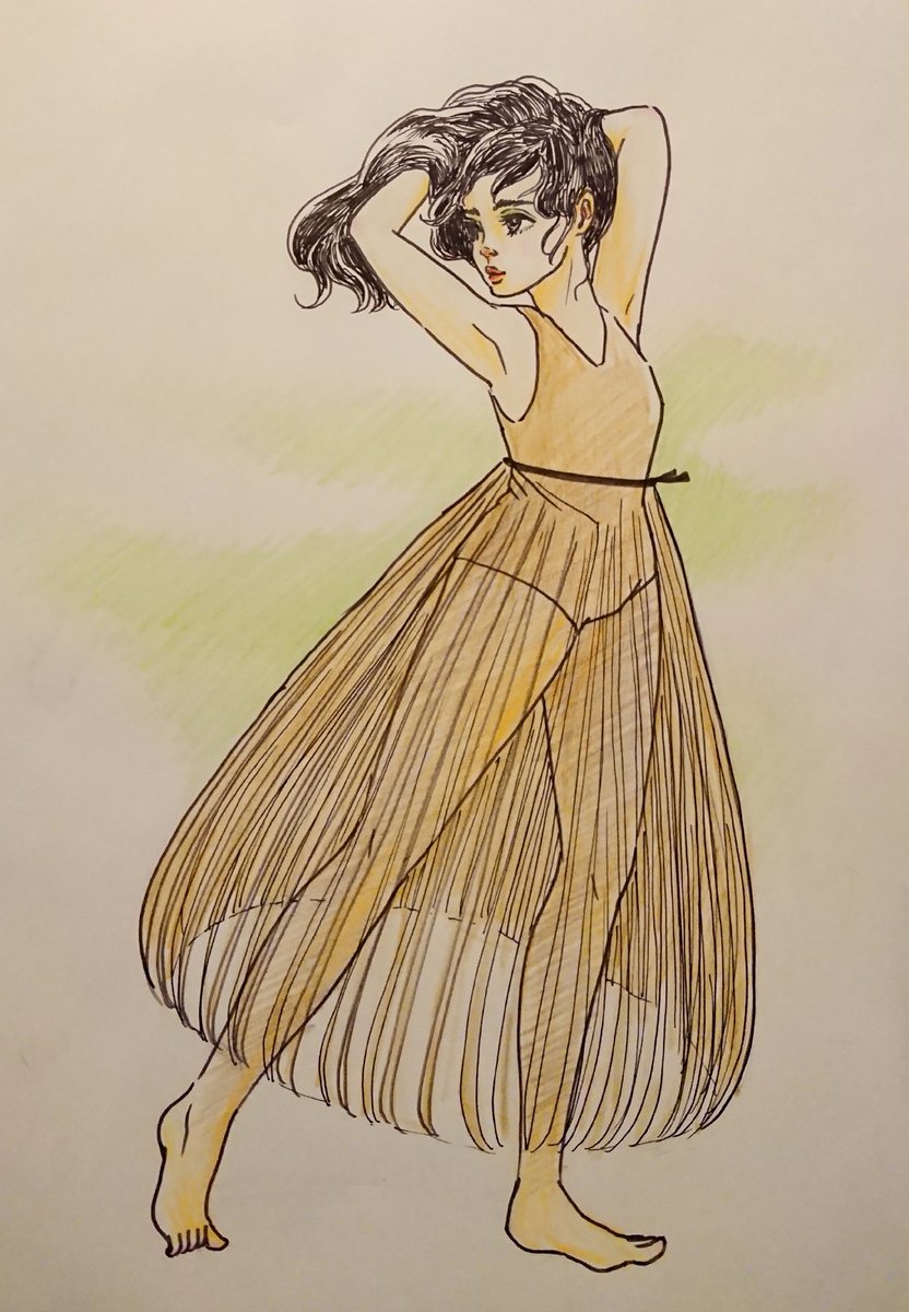 おか ももこ 絵のお仕事大歓迎 Shall We お茶 お絵描き お絵かき イラスト アナログ 女の子 抹茶の日 茶筅 茶道 抹茶 ファッション おか ももこ 絵のお仕事大歓迎 Shall We お茶 お絵描き お絵かき イラスト アナログ 女の子 抹茶の日 茶筅 茶道 抹茶 ファッション