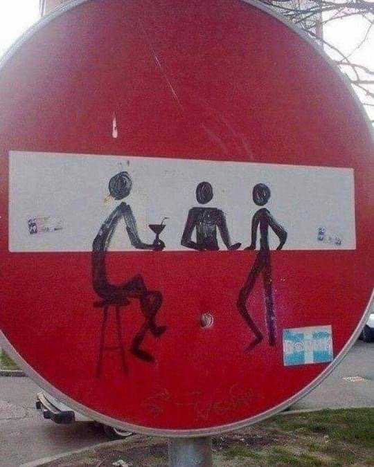 Hitra pošta | TEMPO (@infotempo) on Twitter photo 