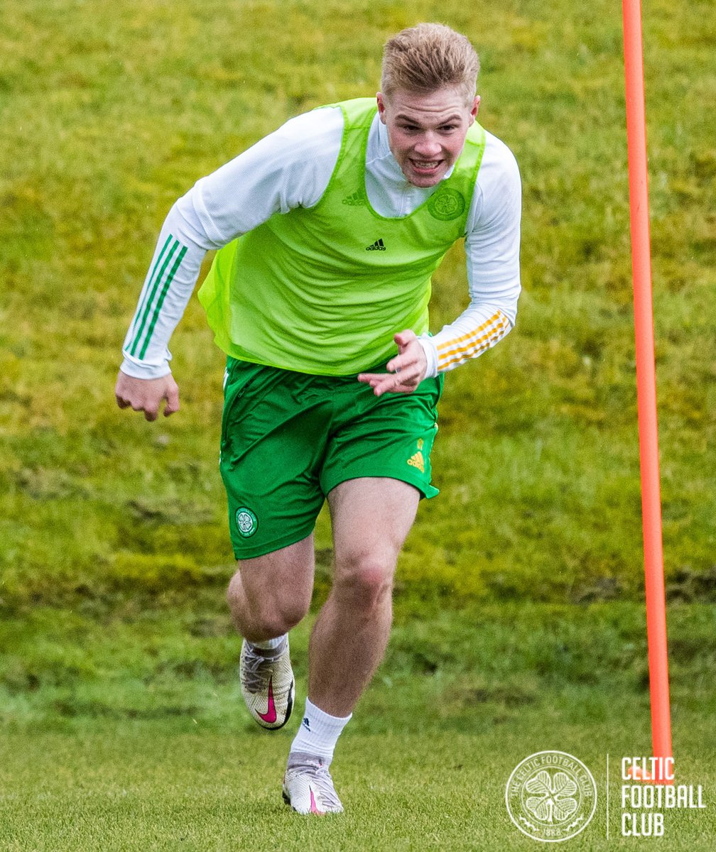 Celtic Football Club tweet media