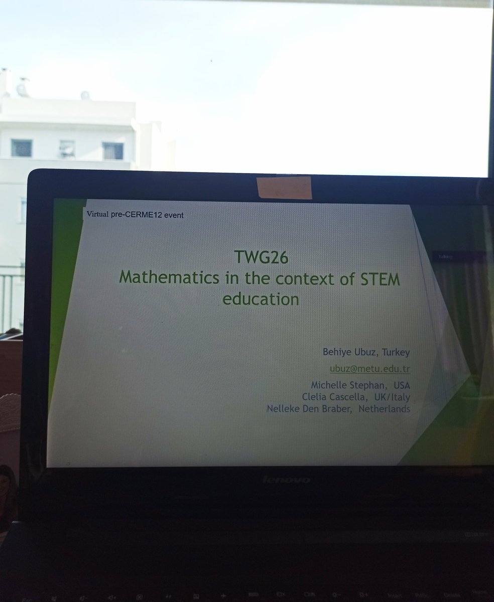 irozachariadi's tweet photo. #VirtualCERME_MathsEd
#earlyyears #Maths #STEM https://t.co/0r8btYqeu0