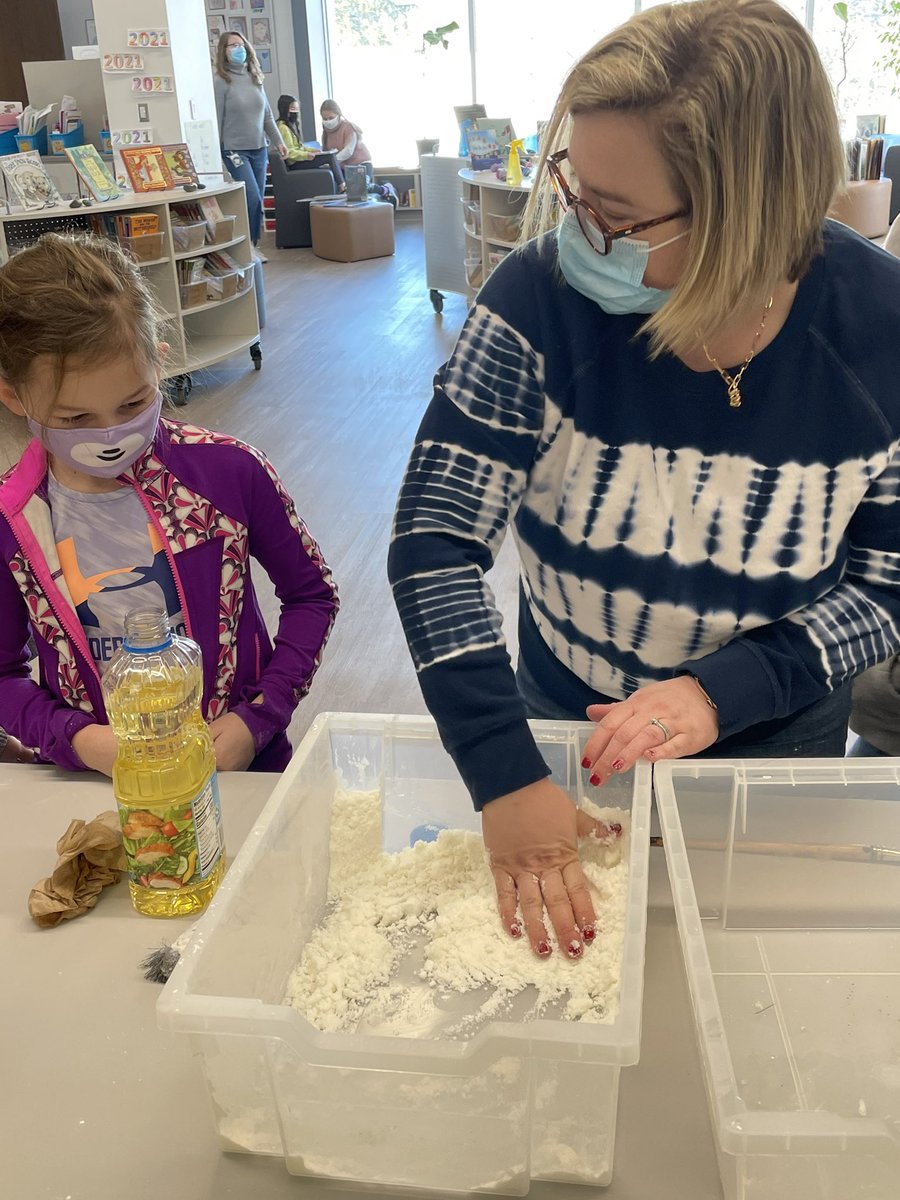 wickwolves tweet media