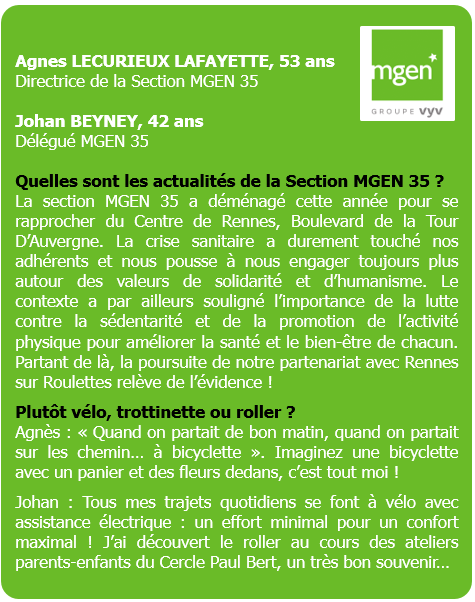 Rennes sur Roulettes tweet media