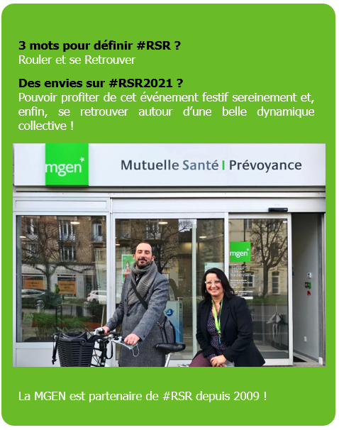 Rennes sur Roulettes tweet media