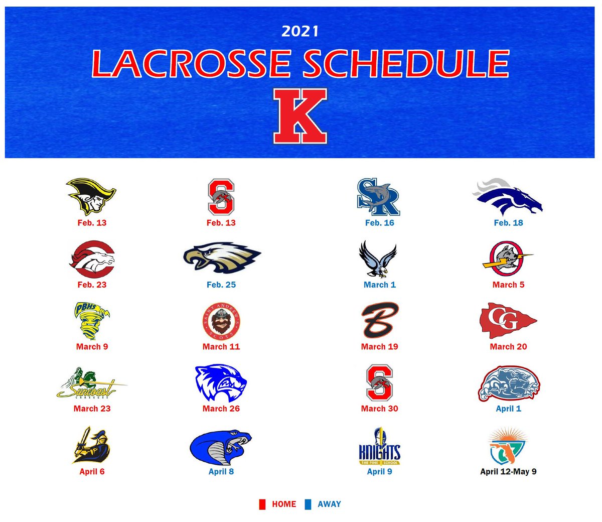 Counting down the days.... games are on the horizon...  LETS GOOOOOOOO!!!!! 😤😤😤😤😤😤 ❤️🦁🥍 #beprepared #bedisciplined #befocused @tkalions #thelionlife🔵🔴🦁