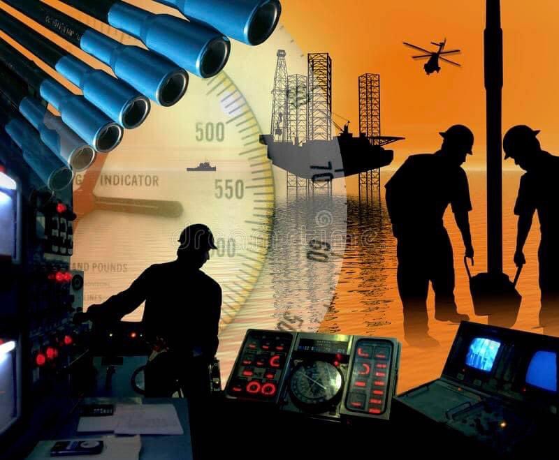 SurplushubCom's tweet photo. Drilling, Production Equipment, Spares for sale 👉 https://t.co/ZlBC3qrs61
#SurplusHub #surplus #xmastrees #spools #tubinghangers #wireline #choke #HPU #tools #collars #xover #liner #hanger #wellhead #drilling #offshore #subsea #OneSubsea #Weatherford #Baker #FMC #Schlumberger https://t.co/nF1AIhGaaU