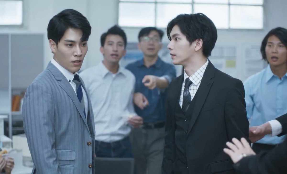 наша лучшая любовь дорама. наша лучшая любовь всегда номер один дорама. наша лучшая любовь дорама. наша лучшая любовь всегда номер один дорама. наша лучшая любовь отзывы.