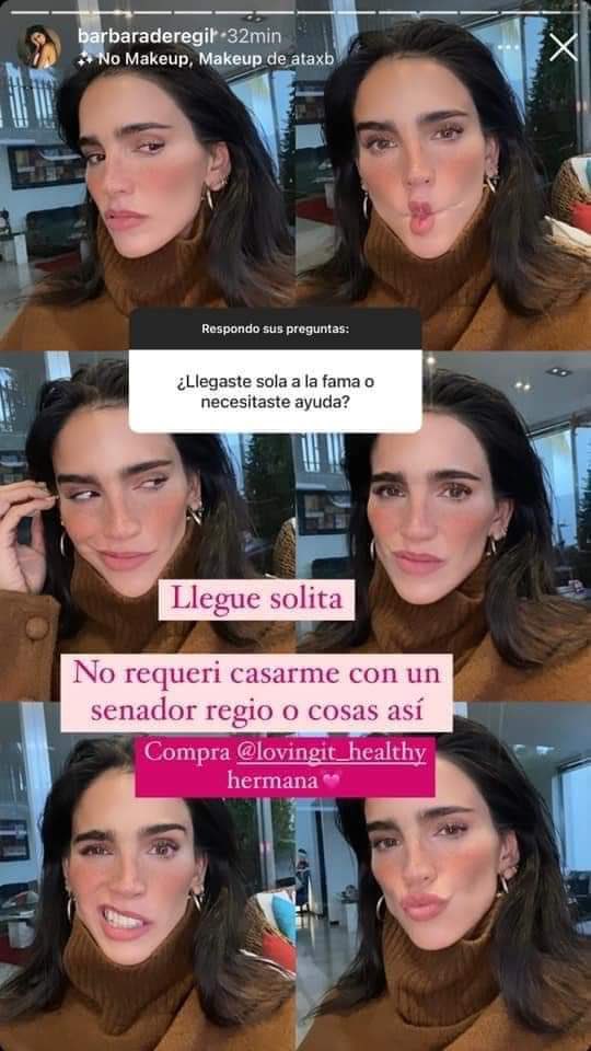 EsDeMamador's tweet photo. 😳😳😳😳👌🏼 https://t.co/CiukBz1V1e