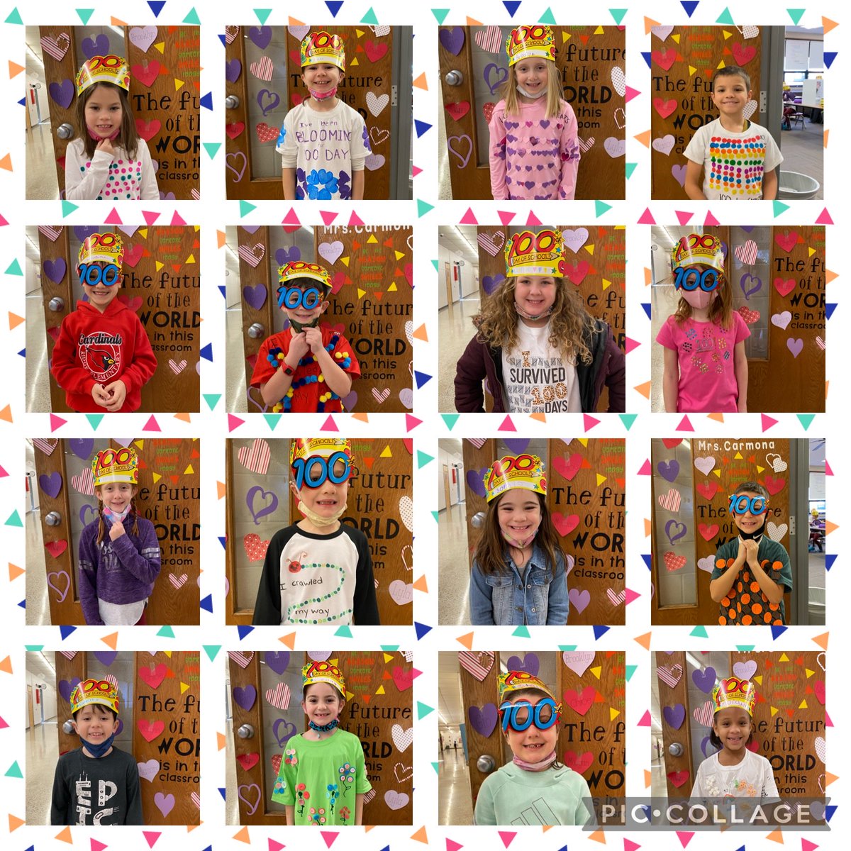 Mrs. Carmona tweet media