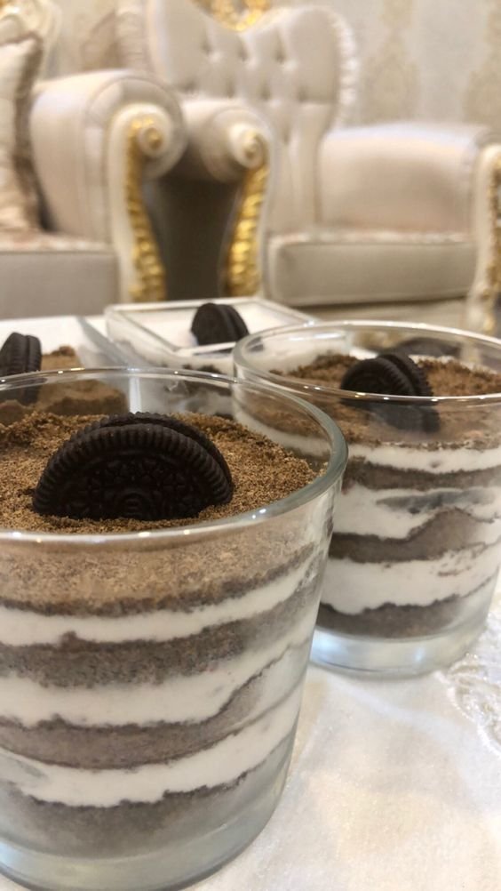 Hot9998's tweet image. Family day..🥰