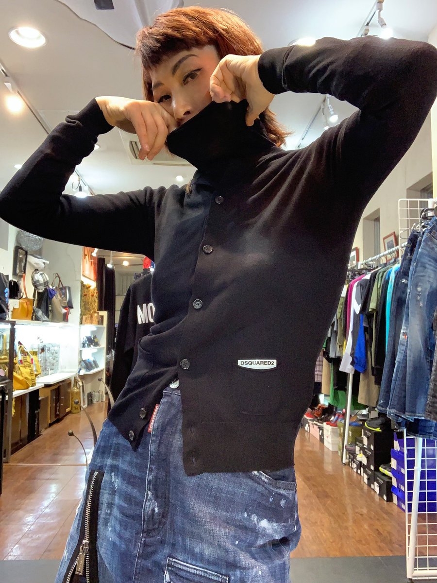 Ring Diary Ringselect Twitter