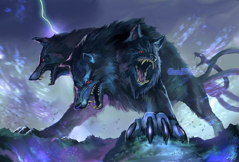 ট ইট র 七海ルシア ドラゴンイラスト集２巻制作中 Boothは少し延期します なんとかワンドロ １ 時間でいけたので また後でタイムラプスをアップしたい