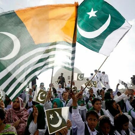 ShaniBilla6's tweet photo. Today the day of kashmir and and I slute that people who face the #Moddi #terrorisme and #RSSTerrorists organization they both killed inocent #Kashmiri people.. 
#KashmirSolidarityDay https://t.co/aEzr1WEX6g