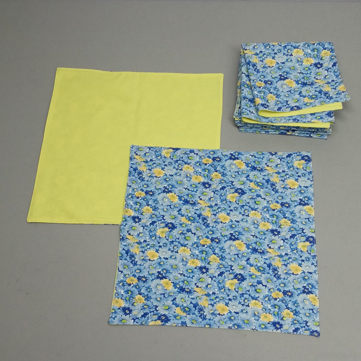 StitchedBySteven tweet media