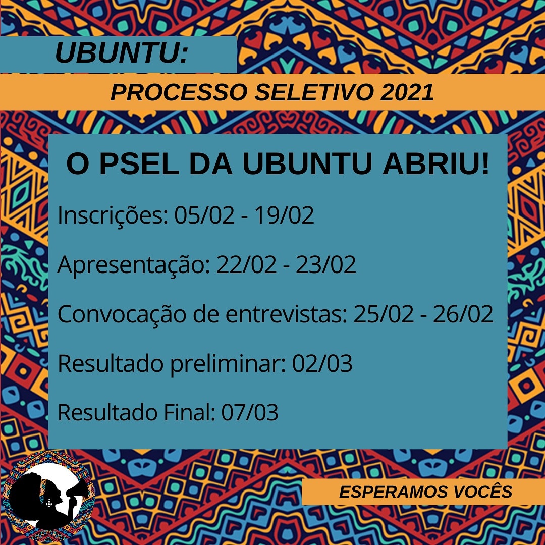 Ubuntu (@ubuntuunb) / Posts / X