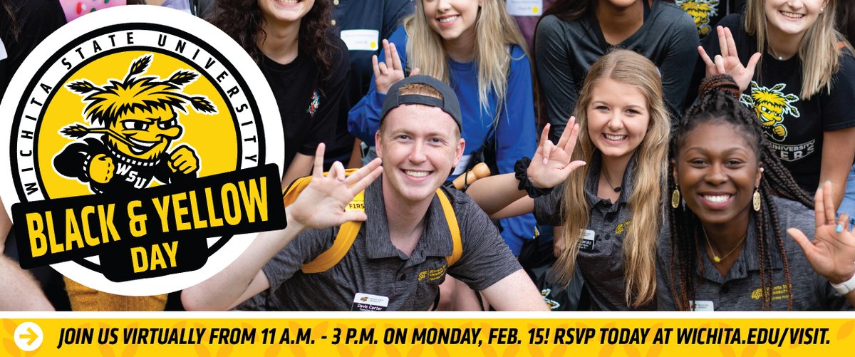 Bobby Gandu tweet media