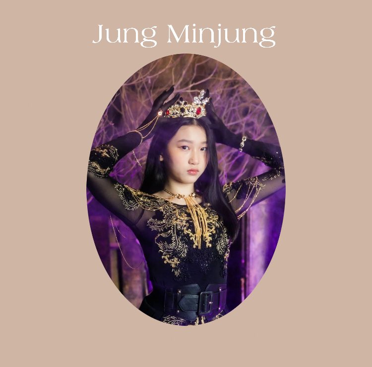 EightPrime_Ent's tweet photo. #eightprimeent #eightprimeartist #여덟프라임엔트 #여덟프라임아티스트 #MINJUNG https://t.co/2sodtwqu7m