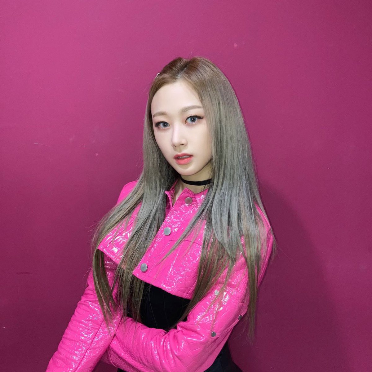 aerithinks's tweet image. 100 days with our talented and perfect girl, we love you so much giselle ! 

#100DaysWithGISELLE
@aespa_official
#GISELLE #지젤