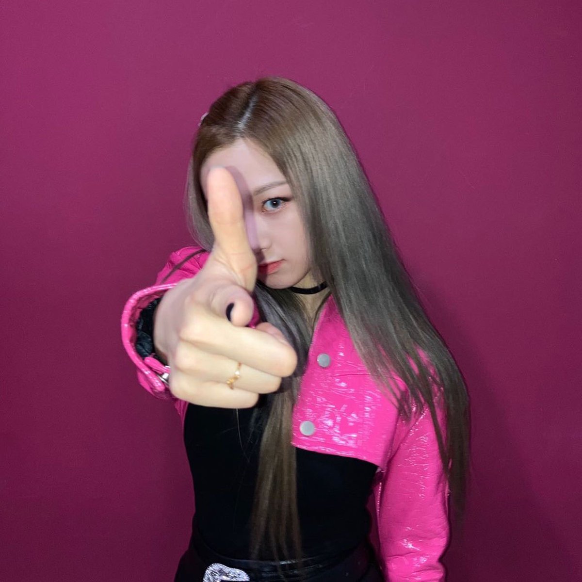 aerithinks's tweet image. 100 days with our talented and perfect girl, we love you so much giselle ! 

#100DaysWithGISELLE
@aespa_official
#GISELLE #지젤