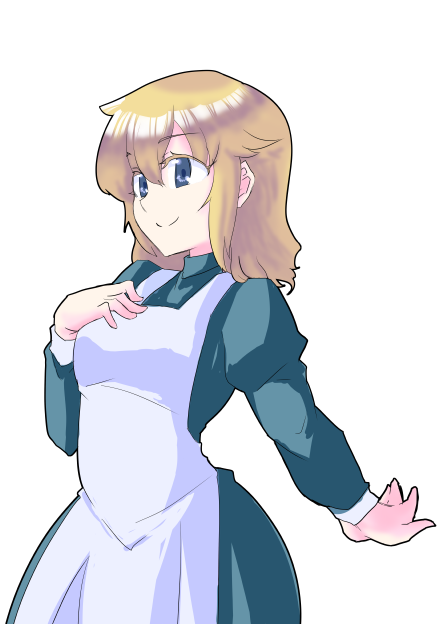 ツクールのtwitterイラスト検索結果 ツクールのtwitterイラスト検索結果