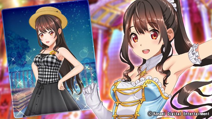 真田小幸村生誕祭21のtwitterイラスト検索結果