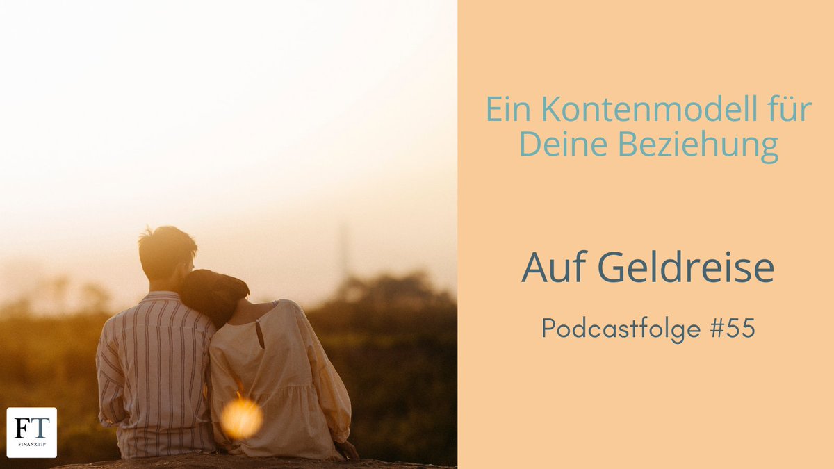 Finanztip tweet media