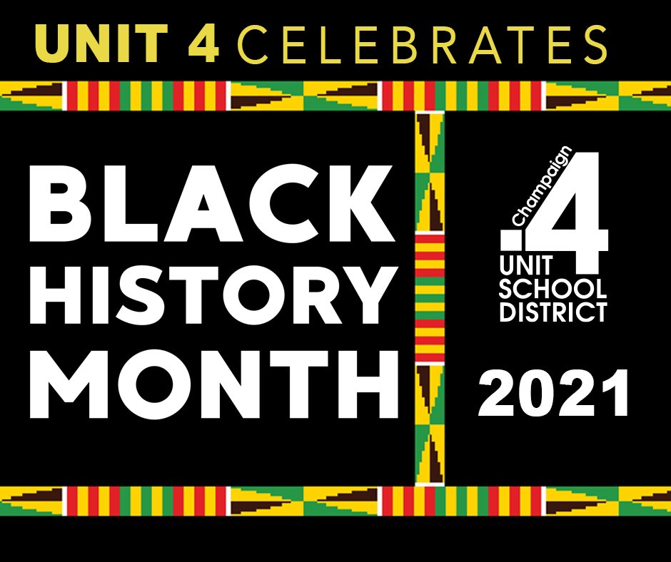Unit4Schools's tweet photo. REMINDER: NAAPID (National African American Parent Involvement Day) is Monday, Feb. 8! Be sure to check the schedule and find out what activities your student's school is offering! #Unit4Community
https://t.co/0GGkXWqAK2 https://t.co/r0i0ENv83P