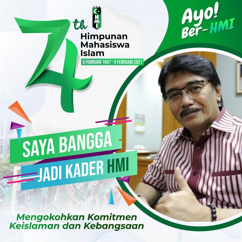 AdhyDault's tweet photo. Terima kasih atas kontribusi HMI bagi kemajuan Indonesia. Selamat Milad ke-74. 

Pesan saya utk adik2 HMI agar terus memberikan sumbangsih terbaik utk bangsa Indonesia yg kita cintai. Salam hormat saya utk seluruh pengurus, anggota, kader dan alumnus HMI 

https://t.co/0UGRntd015 https://t.co/68Trdjv0an