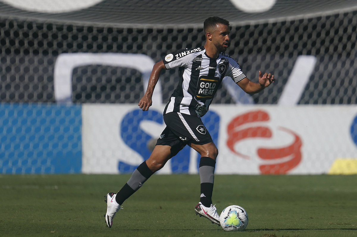 Mauro betting blog lancenet botafogo Mauro betting blog lancenet botafogo zulu forex ea builder