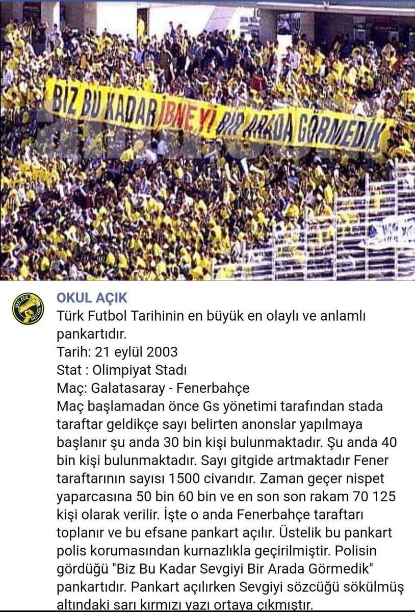 Halim Özcan (@halimzcan19) on Twitter photo 