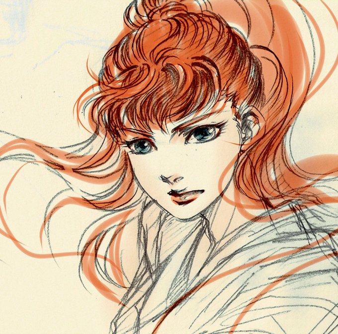 十二国記のtwitterイラスト検索結果 古い順 十二国記のtwitterイラスト検索結果 古い順