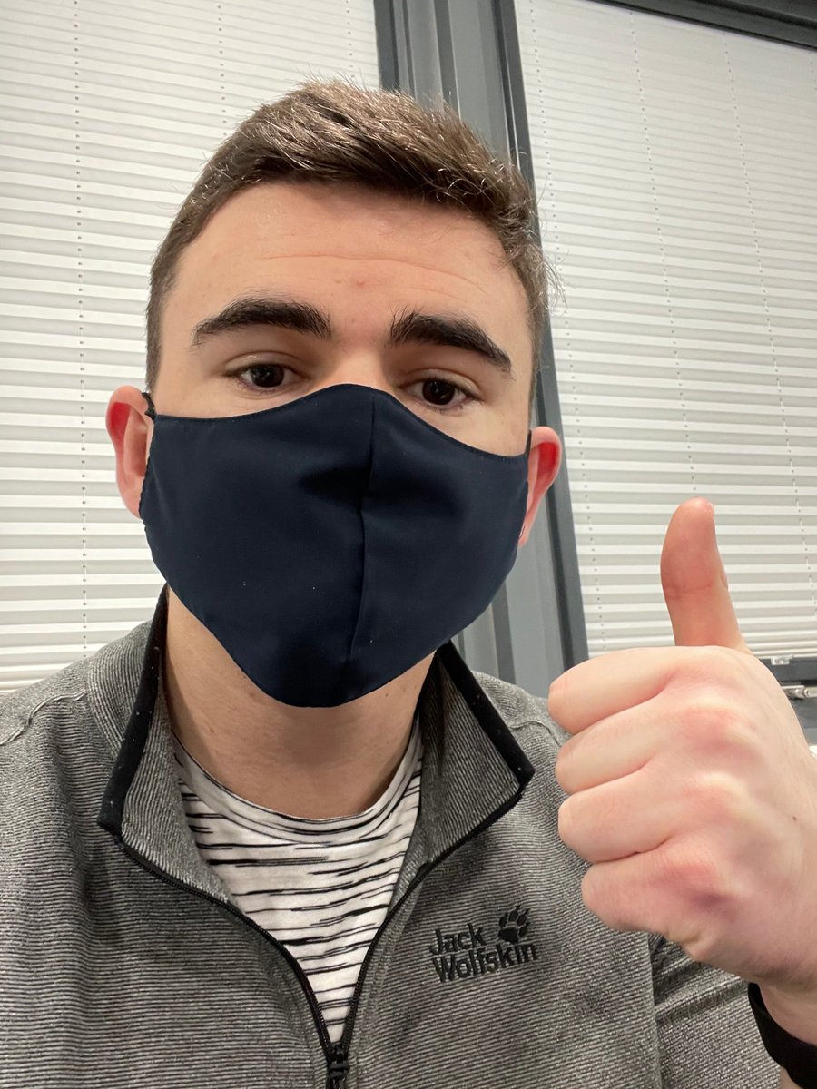 Check Your Testicles!  | It is so important men are comfortable and confident checking themselves on a regular basis. That's why I want to share my own personal experience. (Thread)