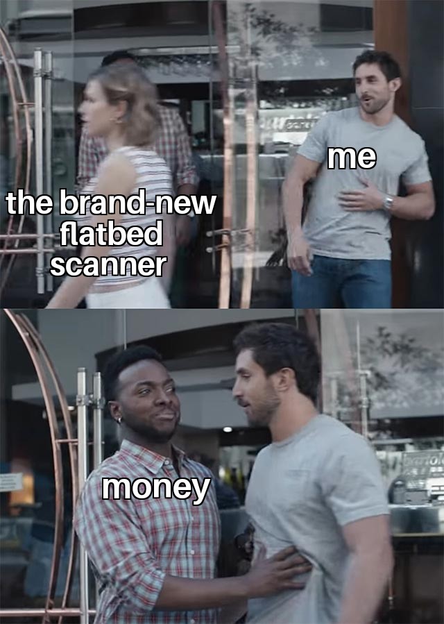 ArchivesAreCool's tweet image. hmph. #archivesproblems #digitization