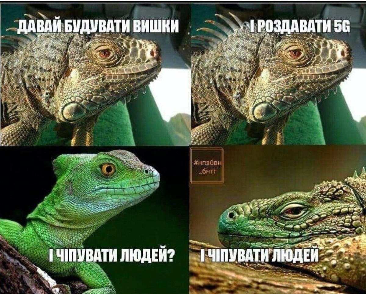 Песня против ящеров. Рептилоид Мем. Рептилоиды мемы. Мемы с рептилиями. Приколы про рептилоидов.