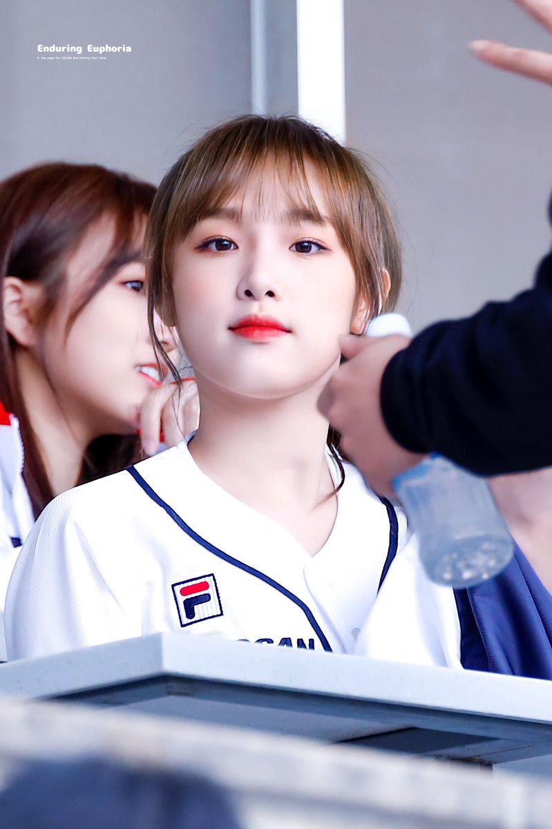 hourly yena (@yenahouriy) on Twitter photo 