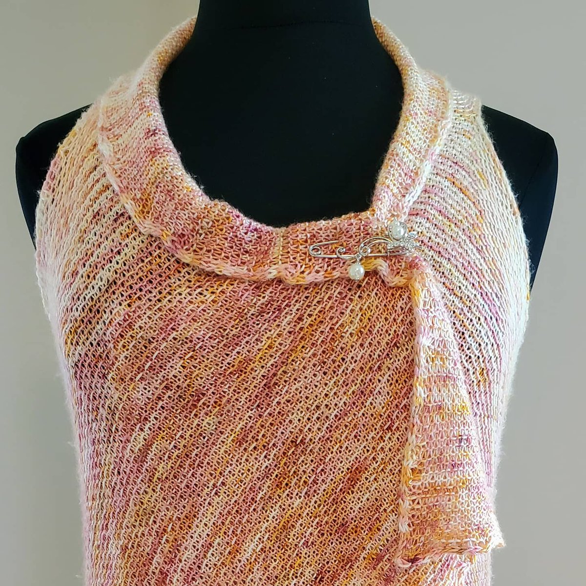 Johanna Huck tweet media