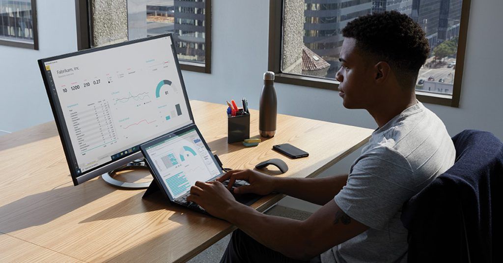 IAMCPorg's tweet photo. Read Gavriella Schuster 4 key priority areas &amp; opportunities for #MSPartner in 2021:
➡️Personal computer Remote work
➡️Clockwise rightwards and leftwards open circle arrows Business continuity
➡️Lock Cybersecurity
➡️Cloud Cloud migrations
https://t.co/Rzp9xMmKA6 https://t.co/10nTnXkjFr