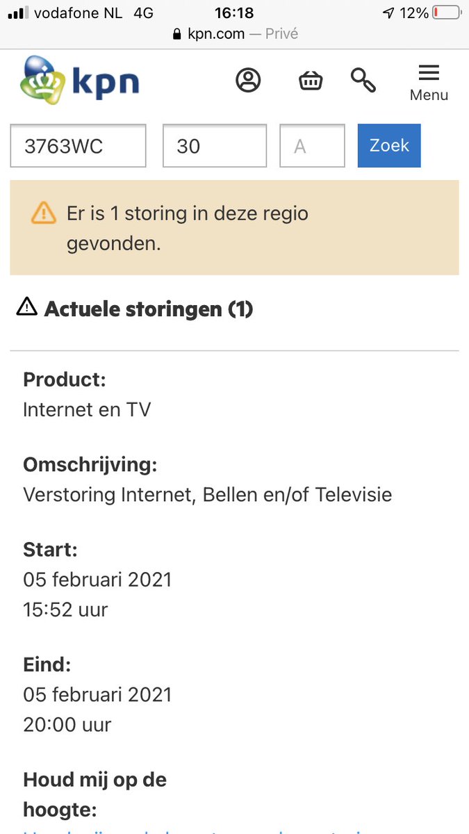 Dirk De Vries tweet media
