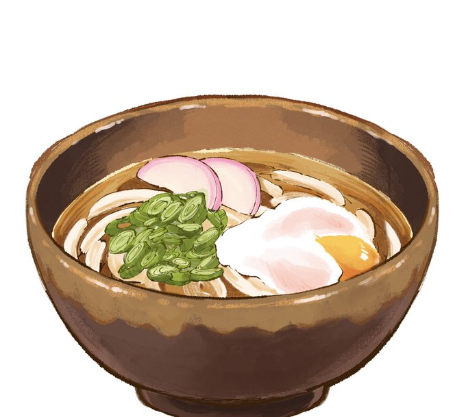 「老麺 シンプルな背景」のTwitter画像/イラスト(新着)｜14ページ目