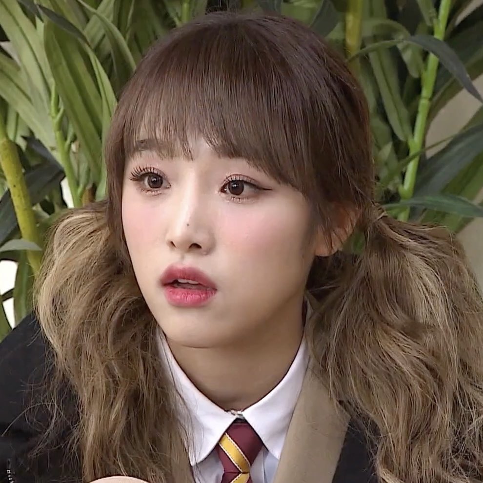 hourly yena (@yenahouriy) on Twitter photo 