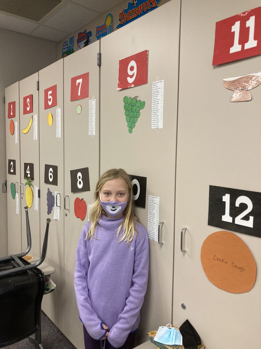 BrightElSchool's tweet photo. Multiplication facts have been mastered!!! Way to go!! https://t.co/czfVGd6kMD
