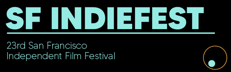 GinaHaggarty's tweet photo. What's Happening | SF Independent Film Fest &amp; Events Around the Bay | February 5th - 7th https://t.co/ZIUOD2aTQv https://t.co/ucnGJ3Wczy