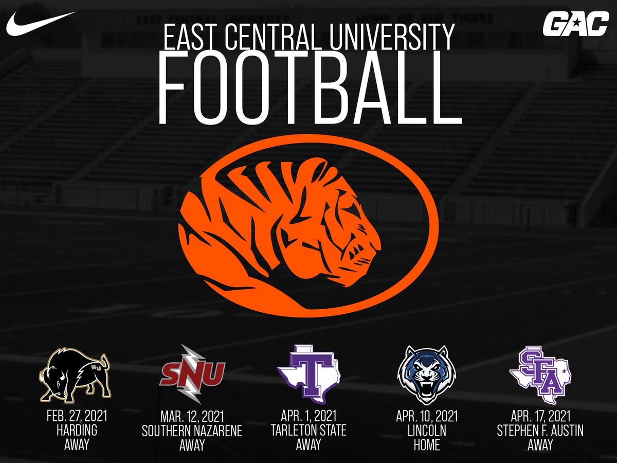Coach_AlJohnson's tweet photo. With practice starting Monday, we are happy to announce our spring schedule. #FAMILY #Love #Hope #Win https://t.co/Ja5yefCH2D