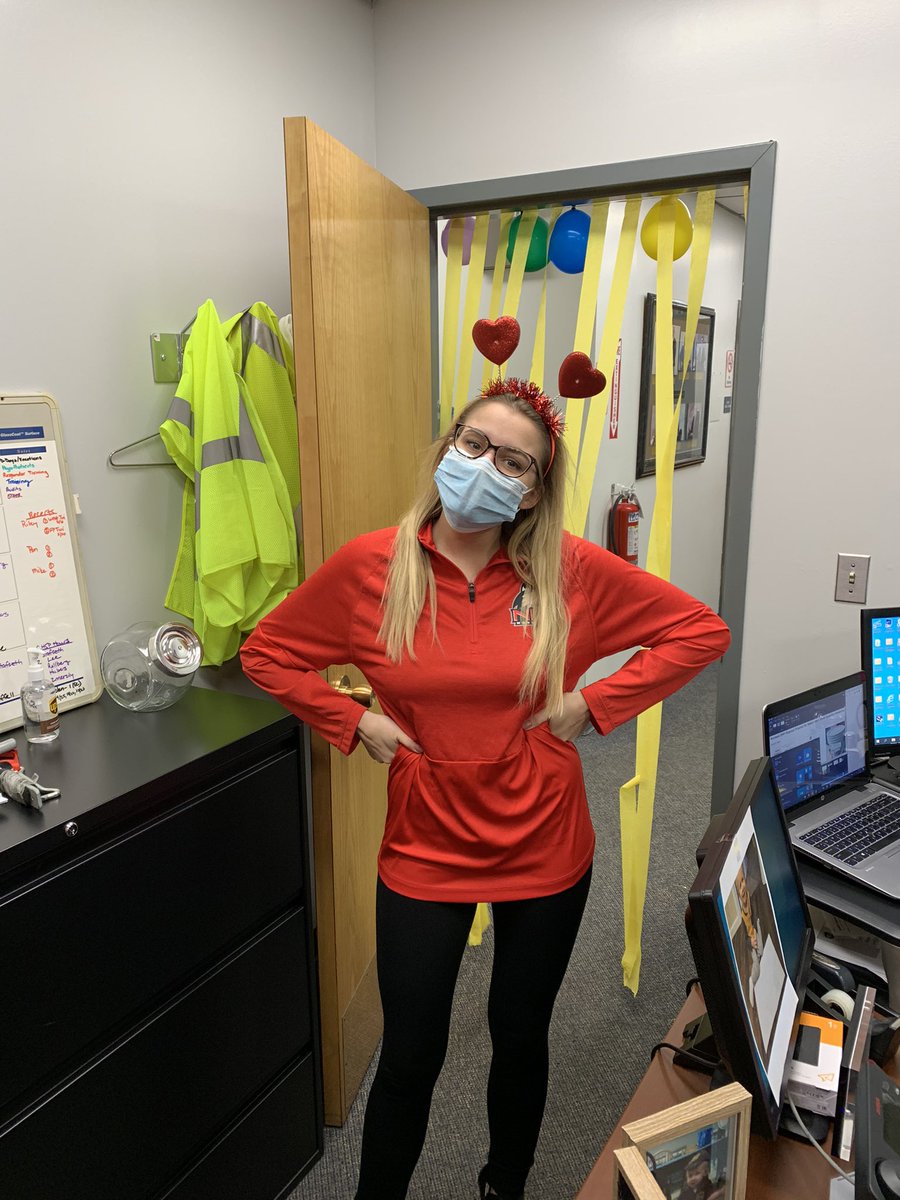 Tiffany Riffell tweet media