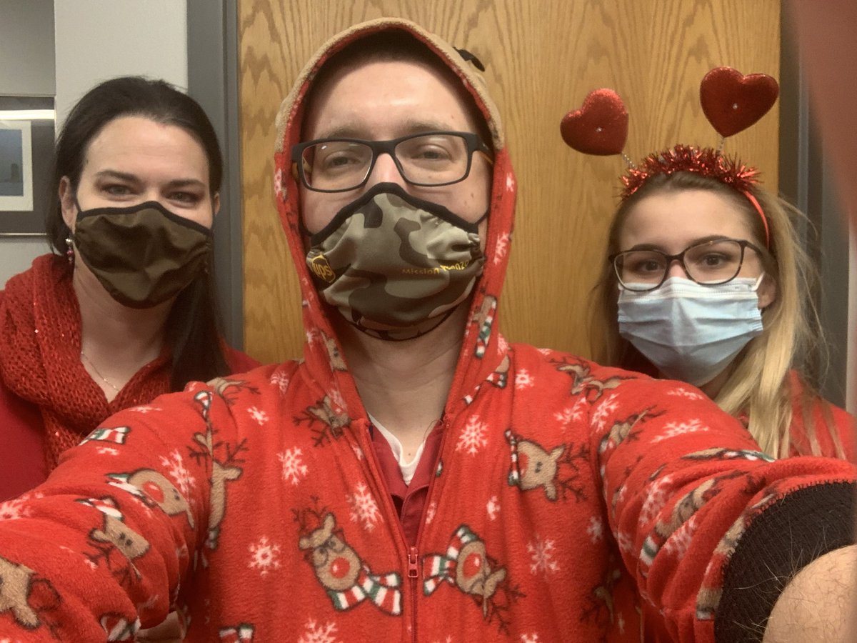 Tiffany Riffell tweet media