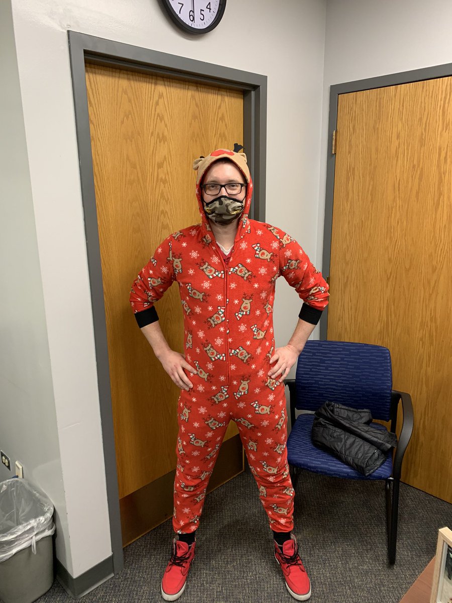 Tiffany Riffell tweet media