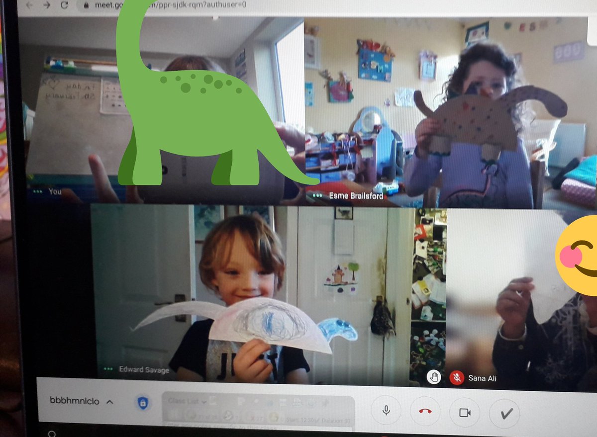 @earlyyearsWLP tweet media